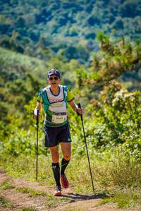 BIB: 
                            <button type="button" onclick="openModal(19260658)" class="btn btn-primary btn-sm float-right btn-popup" data-toggle="modal" data-target=".modal-high-quality">
                        <i class="fas fa-shopping-cart"></i> Add to Cart
                    </button>
                                            <button type="button" onclick="isThisMe(19260658, true)" class="btn btn-success btn-sm float-right btn-popup btn-isme hidden" data-toggle="tooltip" data-placement="bottom" title="นี่คือรูปของคุณใช่ไหม คลิกที่นี่เพื่อเอาเข้าอัลบั้ม">
                        <i class="fas fa-plus"></i> Add to album
                    </button>
                    <button type="button" onclick="isThisMe(19260658, false)" class="btn btn-warning btn-sm float-right btn-popup btn-isnotme hidden">
                        <i class="fas fa-ban"></i> Remove from album
                    </button>